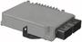 MasterPro Electronics Engine Control Module - Remanufactured