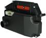 MasterPro Electronics Engine Control Module - Remanufactured
