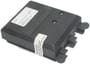 MasterPro Electronics Engine Control Module - Remanufactured