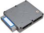 MasterPro Electronics Engine Control Module - Remanufactured