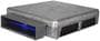 MasterPro Electronics Engine Control Module - Remanufactured