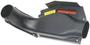 MasterPro Electronics Engine Control Module - Remanufactured