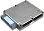MasterPro Electronics Engine Control Module - Remanufactured
