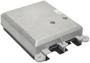 MasterPro Electronics Engine Control Module - Remanufactured