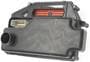 MasterPro Electronics Engine Control Module - Remanufactured