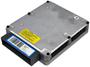 MasterPro Electronics Engine Control Module - Remanufactured