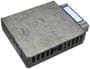MasterPro Electronics Engine Control Module - Remanufactured
