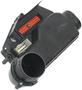 MasterPro Electronics Engine Control Module - Remanufactured