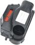 MasterPro Electronics Engine Control Module - Remanufactured