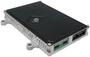 MasterPro Electronics Engine Control Module - Remanufactured