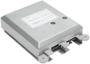 MasterPro Electronics Engine Control Module - Remanufactured