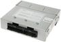 MasterPro Electronics Engine Control Module - Remanufactured