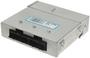 MasterPro Electronics Engine Control Module - Remanufactured