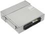 MasterPro Electronics Engine Control Module - Remanufactured