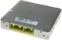 MasterPro Electronics Engine Control Module - Remanufactured