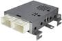 MasterPro Electronics Body Control Module