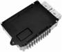 MasterPro Electronics Engine Control Module