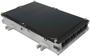 MasterPro Electronics Engine Control Module - Remanufactured
