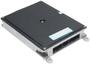 MasterPro Electronics Engine Control Module - Remanufactured