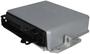MasterPro Electronics Engine Control Module - Remanufactured