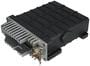 MasterPro Electronics Engine Control Module - Remanufactured