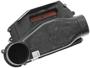 MasterPro Electronics Engine Control Module - Remanufactured