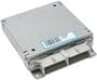 MasterPro Electronics Engine Control Module - Remanufactured