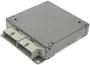 MasterPro Electronics Engine Control Module - Remanufactured