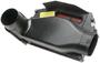 MasterPro Electronics Engine Control Module - Remanufactured