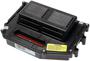 MasterPro Electronics Engine Control Module - Remanufactured