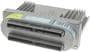 MasterPro Electronics Engine Control Module - Remanufactured
