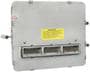 MasterPro Electronics Engine Control Module - Remanufactured