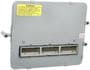 MasterPro Electronics Engine Control Module - Remanufactured