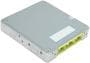 MasterPro Electronics Engine Control Module - Remanufactured