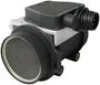 MasterPro Electronics Engine Control Module - Remanufactured
