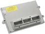 MasterPro Electronics Engine Control Module - Remanufactured