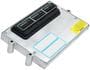 MasterPro Electronics Engine Control Module - Remanufactured