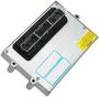 MasterPro Electronics Engine Control Module - Remanufactured