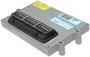 MasterPro Electronics Engine Control Module - Remanufactured
