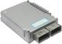 MasterPro Electronics Engine Control Module - Remanufactured