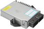 MasterPro Electronics Engine Control Module - Remanufactured