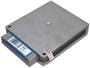 MasterPro Electronics Engine Control Module - Remanufactured