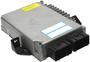 MasterPro Electronics Engine Control Module - Remanufactured