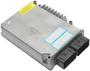MasterPro Electronics Engine Control Module - Remanufactured