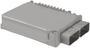 MasterPro Electronics Engine Control Module - Remanufactured