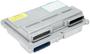 MasterPro Electronics Engine Control Module - Remanufactured