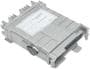 MasterPro Electronics Engine Control Module - Remanufactured