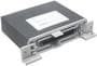 MasterPro Electronics Engine Control Module - Remanufactured