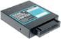 MasterPro Electronics Engine Control Module - Remanufactured