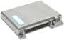 MasterPro Electronics Engine Control Module - Remanufactured